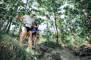 BIB: 
                            <button type="button" onclick="openModal(25761421)" class="btn btn-primary btn-sm float-right btn-popup" data-toggle="modal" data-target=".modal-high-quality">
                        <i class="fas fa-shopping-cart"></i> Add to Cart
                    </button>
                                            <button type="button" onclick="isThisMe(25761421, true)" class="btn btn-success btn-sm float-right btn-popup btn-isme hidden" data-toggle="tooltip" data-placement="bottom" title="นี่คือรูปของคุณใช่ไหม คลิกที่นี่เพื่อเอาเข้าอัลบั้ม">
                        <i class="fas fa-plus"></i> Add to album
                    </button>
                    <button type="button" onclick="isThisMe(25761421, false)" class="btn btn-warning btn-sm float-right btn-popup btn-isnotme hidden">
                        <i class="fas fa-ban"></i> Remove from album
                    </button>